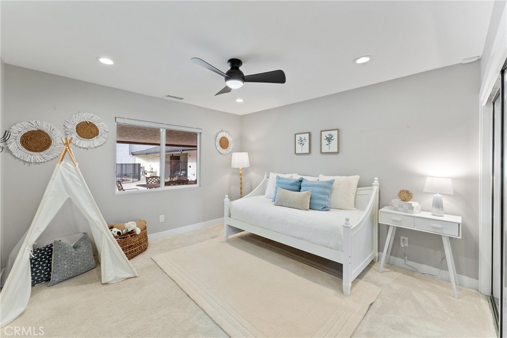 510 Laguna Road Fullerton, CA 92835 - Photo 20 of 48