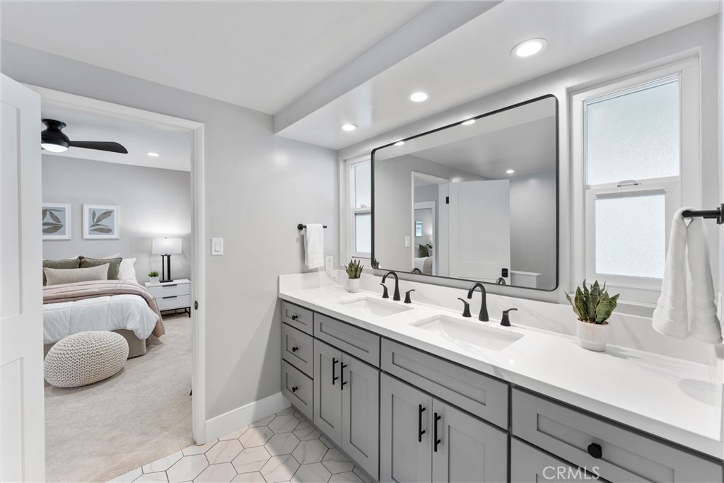 510 Laguna Road Fullerton, CA 92835 - Photo 21 of 48