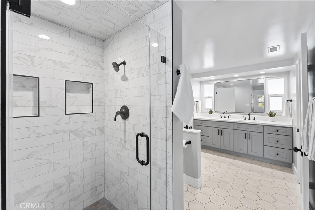 510 Laguna Road Fullerton, CA 92835 - Photo 22 of 48