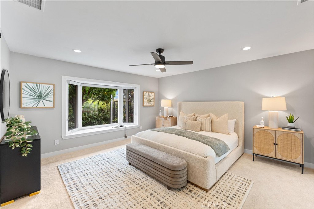 510 Laguna Road Fullerton, CA 92835 - Photo 24 of 48