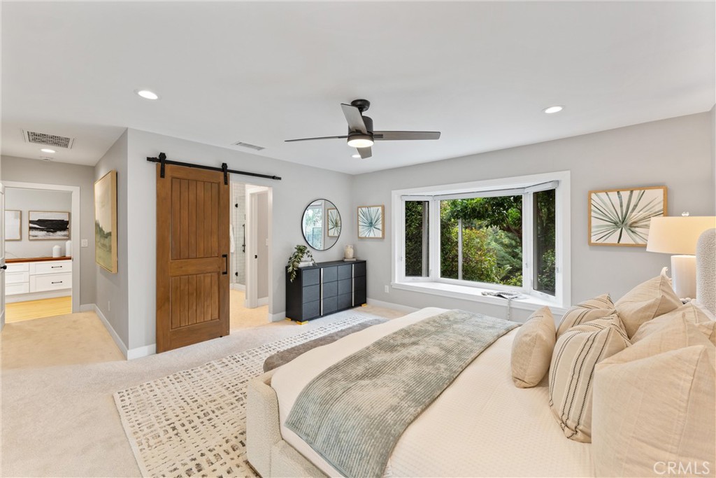 510 Laguna Road Fullerton, CA 92835 - Photo 25 of 48