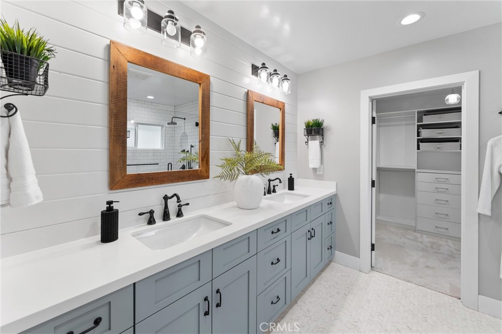 510 Laguna Road Fullerton, CA 92835 - Photo 26 of 48