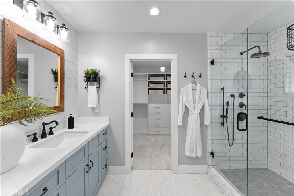 510 Laguna Road Fullerton, CA 92835 - Photo 27 of 48