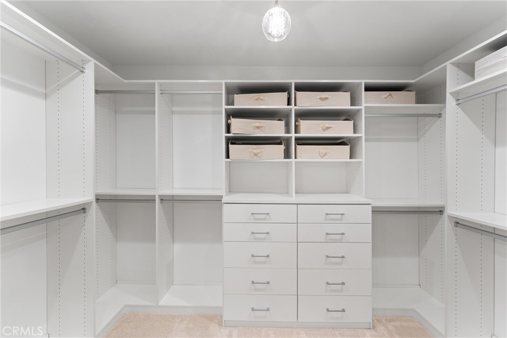 510 Laguna Road Fullerton, CA 92835 - Photo 28 of 48