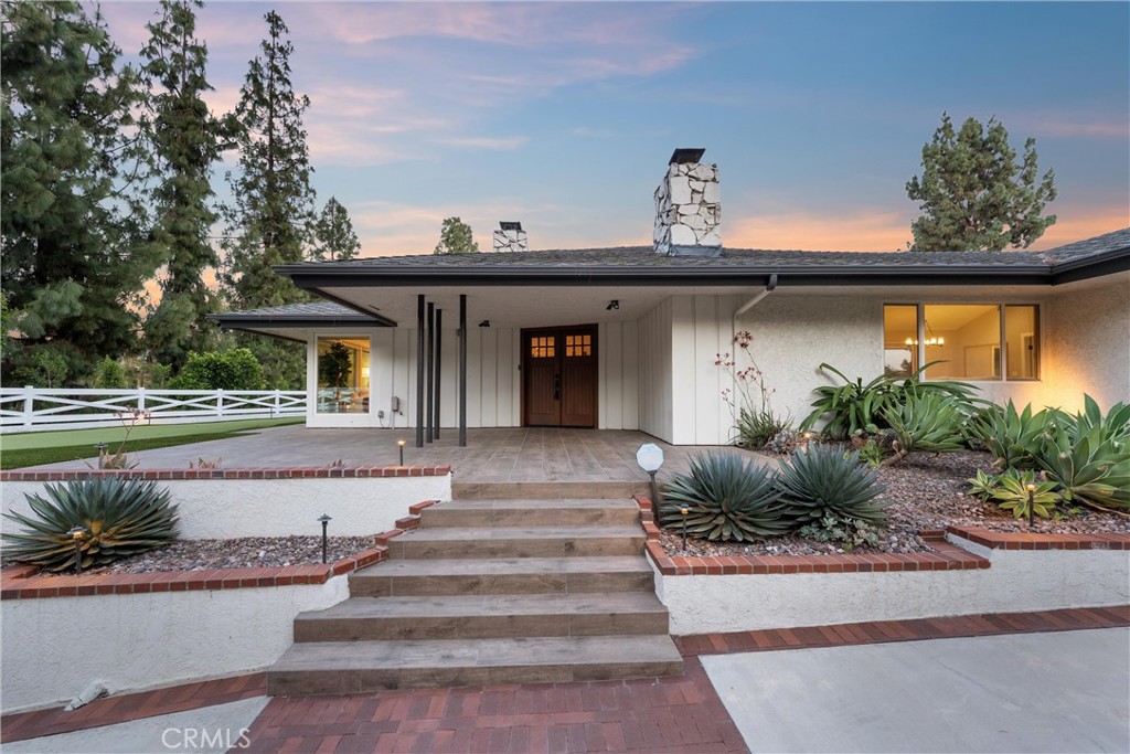 510 Laguna Road Fullerton, CA 92835 - Photo 3 of 48