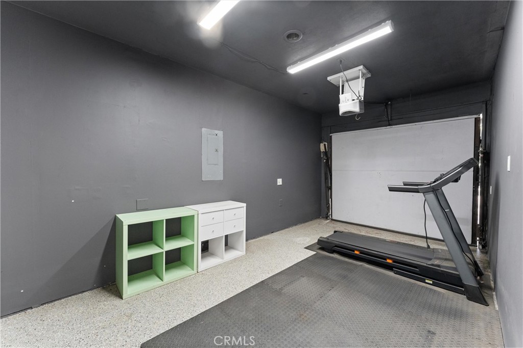 510 Laguna Road Fullerton, CA 92835 - Photo 32 of 48