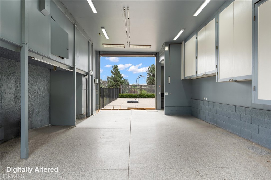 510 Laguna Road Fullerton, CA 92835 - Photo 33 of 48