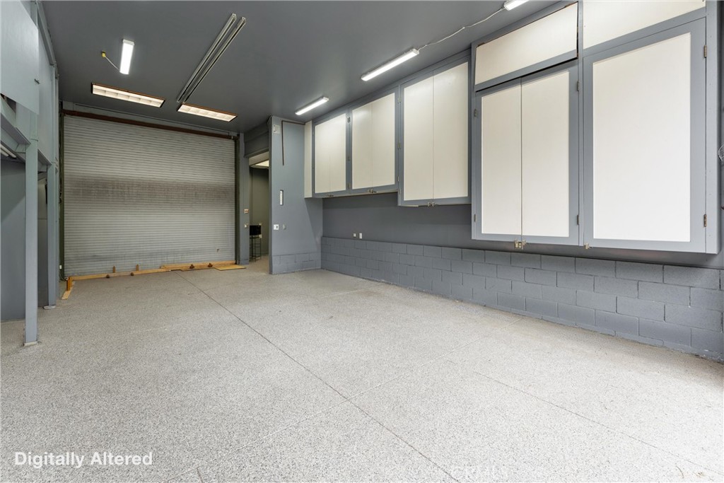 510 Laguna Road Fullerton, CA 92835 - Photo 34 of 48