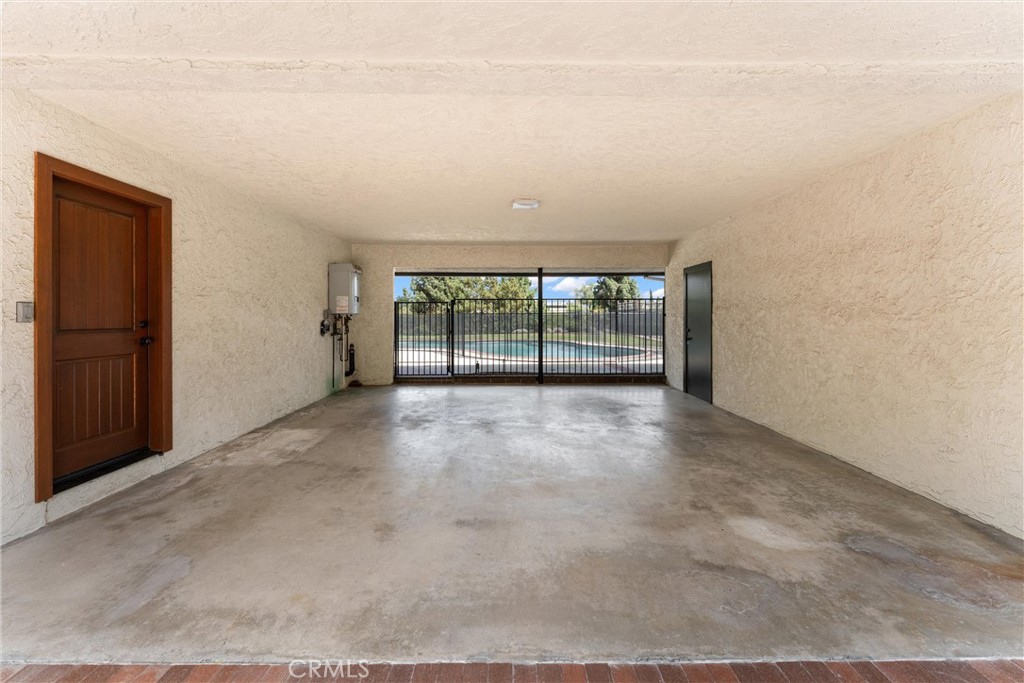 510 Laguna Road Fullerton, CA 92835 - Photo 35 of 48