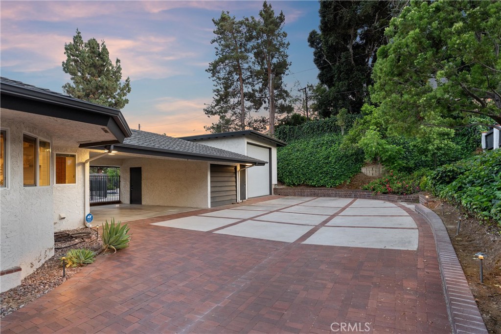 510 Laguna Road Fullerton, CA 92835 - Photo 36 of 48