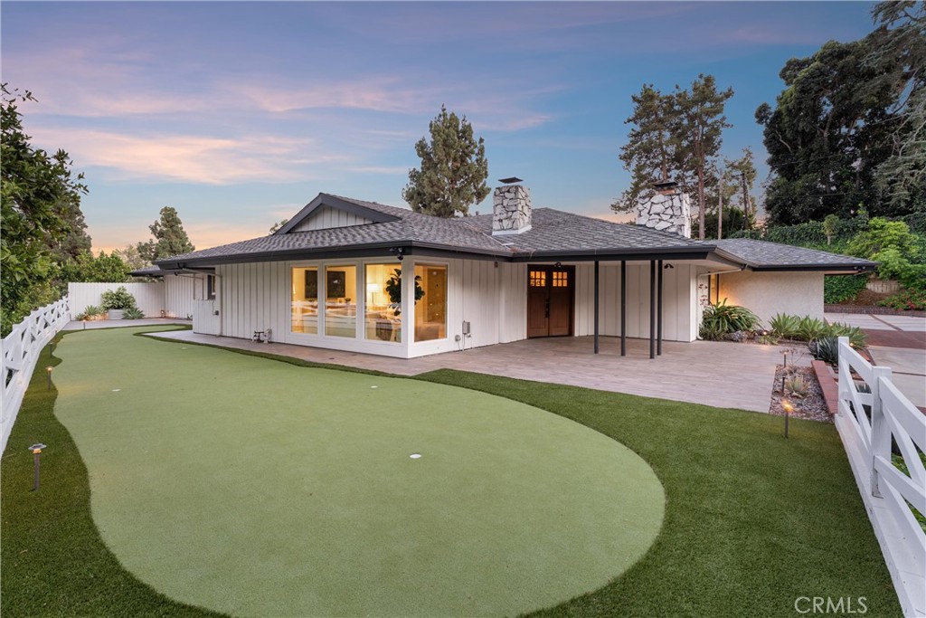 510 Laguna Road Fullerton, CA 92835 - Photo 37 of 48