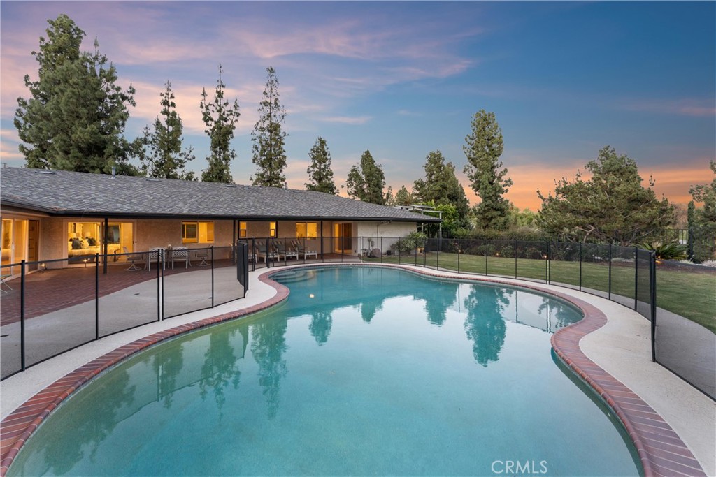 510 Laguna Road Fullerton, CA 92835 - Photo 43 of 48