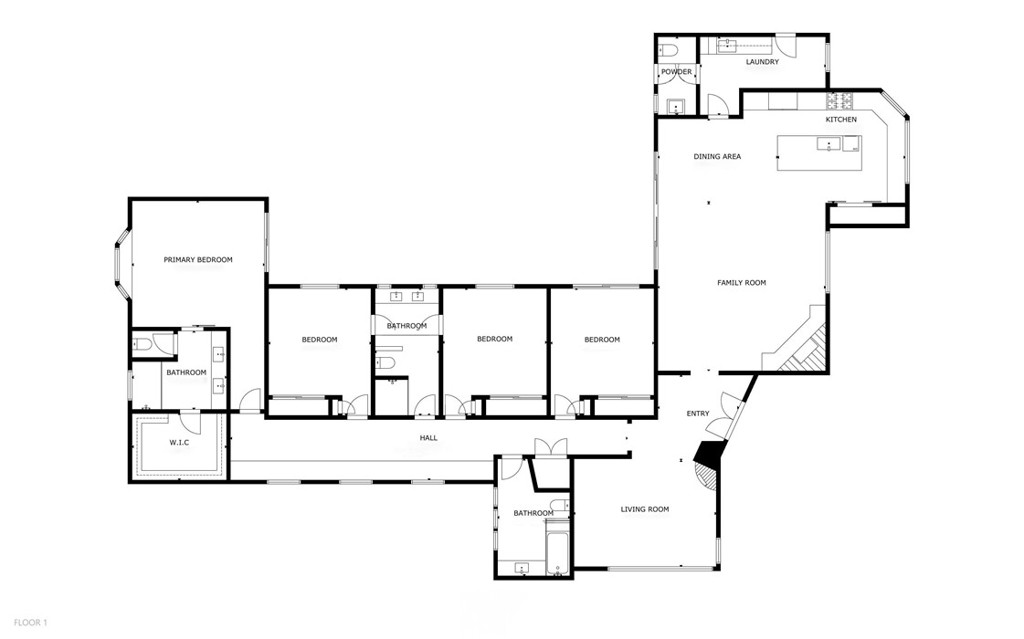 510 Laguna Road Fullerton, CA 92835 - Photo 48 of 48