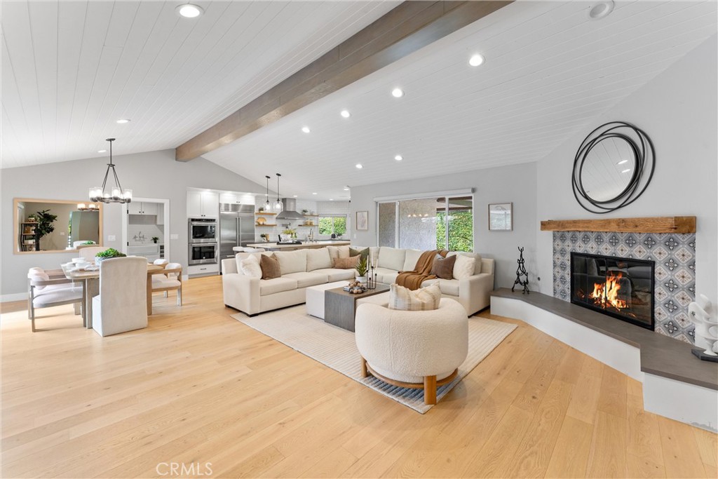 510 Laguna Road Fullerton, CA 92835 - Photo 6 of 48