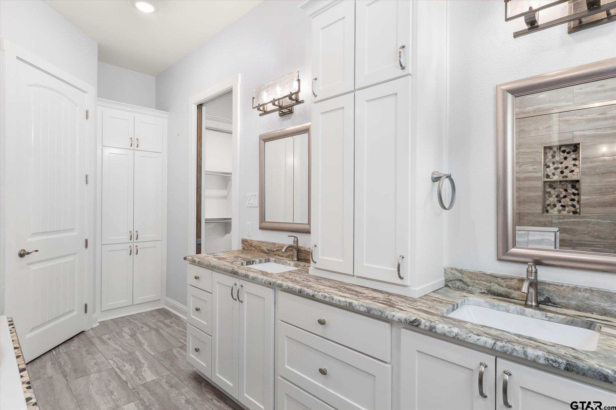 636 Spruce Road Big Sandy, TX 75755 - Photo 31 of 46 Gallery Image 31
