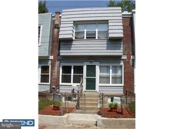 906 Marshall Road Sharon Hill, PA 19079 - Photo 1 of 12 Gallery Image 1