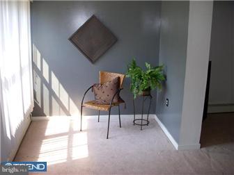 906 Marshall Road Sharon Hill, PA 19079 - Photo 3 of 12 Gallery Image 3