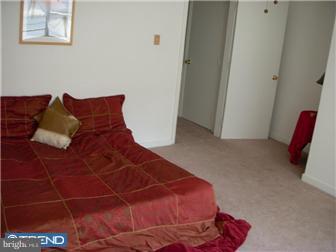 906 Marshall Road Sharon Hill, PA 19079 - Photo 10 of 12 Gallery Image 10