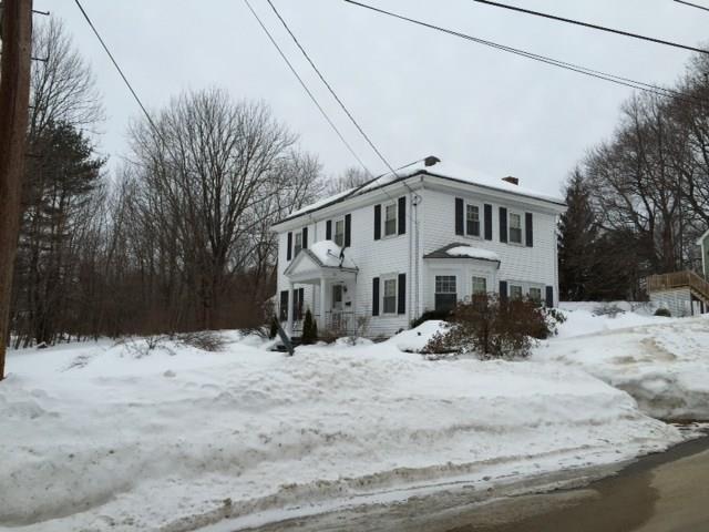 80 Longley Road Westbrook, ME 04092 - Photo 1 of 3 Photo
