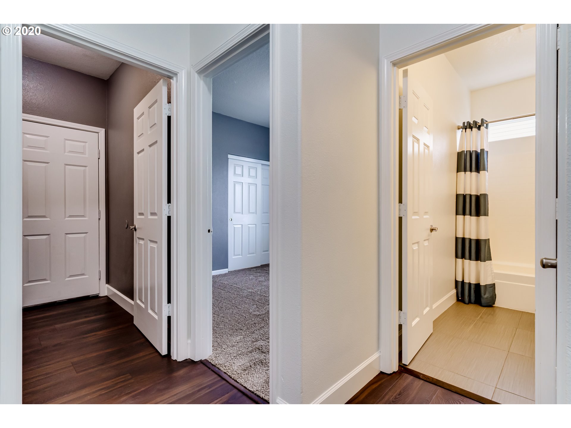 1528 Adelman Loop Eugene, OR 97402 - Photo 22 of 31 Gallery Image 22
