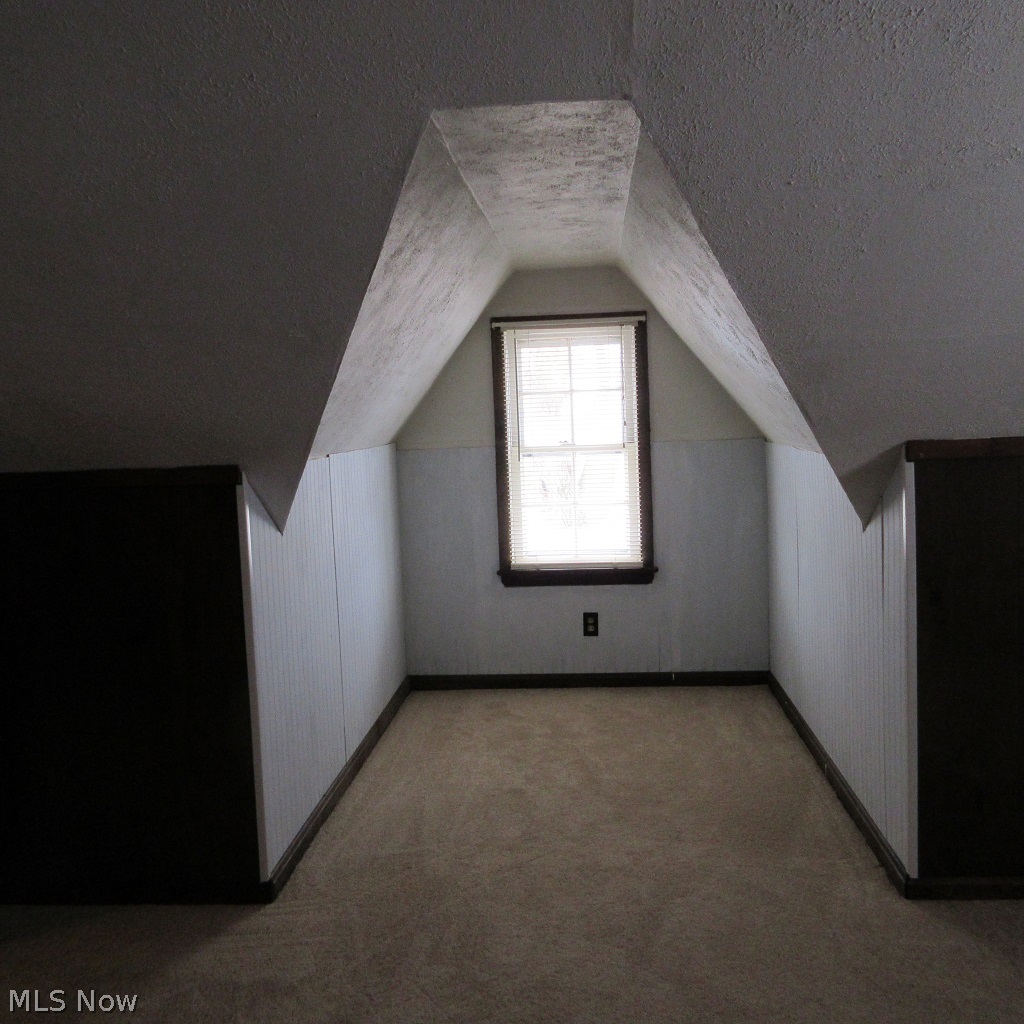 6119 Biddulph Road Brooklyn, OH 44144 - Photo 16 of 32 Gallery Image 16