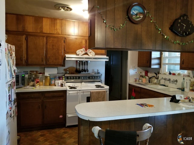 1293 West Ross Road El Centro, CA 92243 - Photo 13 of 19 Gallery Image 13
