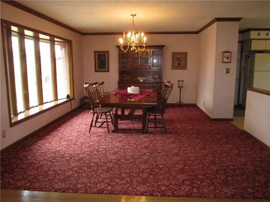 7685 Piqua-Clayton Road Covington, OH 45318 - Photo 38 of 62