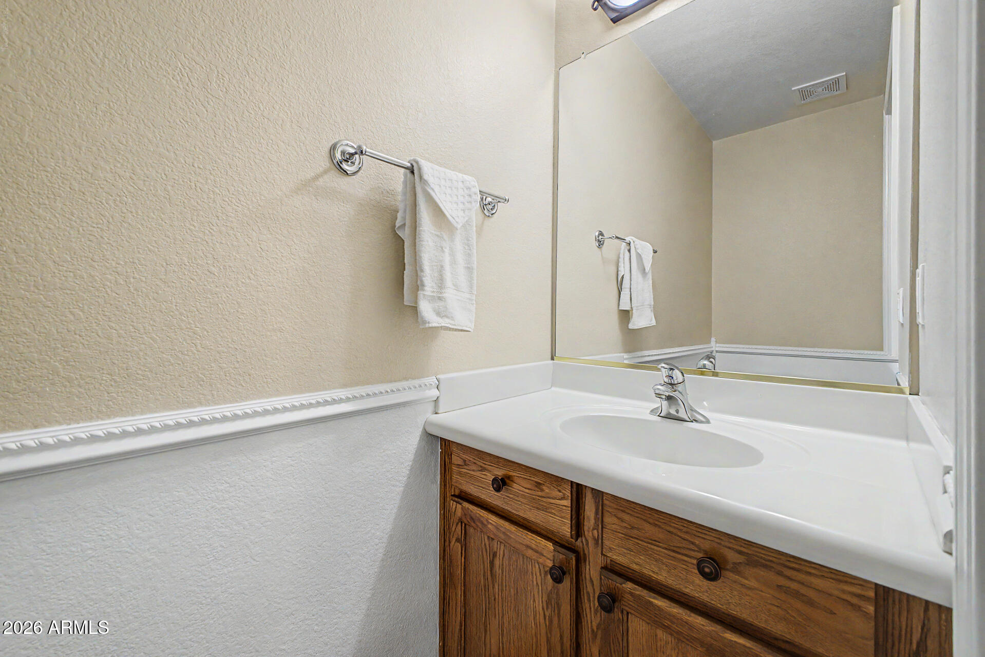 16778 West Taylor Street Goodyear, AZ 85338 - Photo 22 of 45 22-Taylor