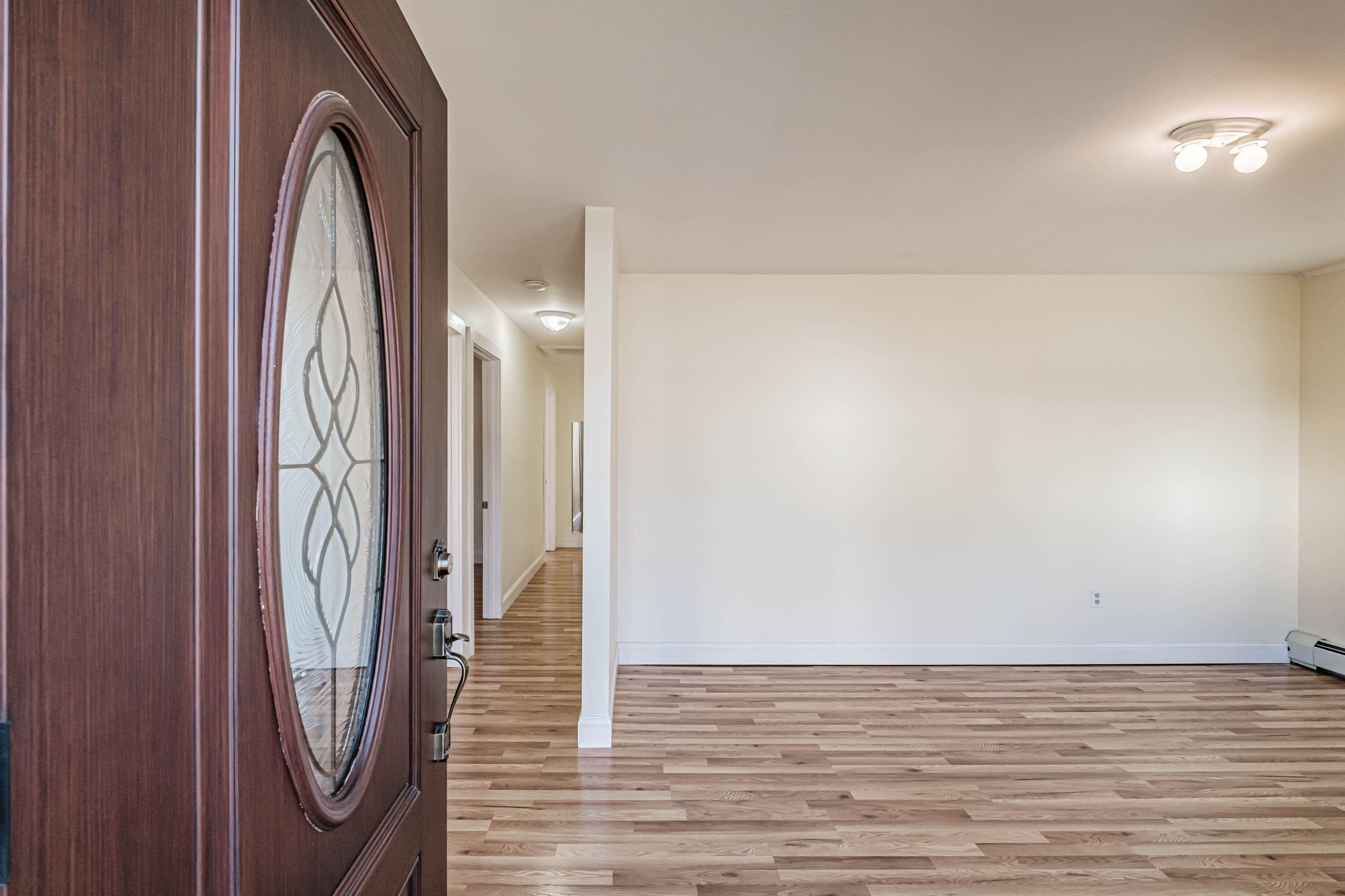 112 Gleckler Road Portland, ME 04103 - Photo 3 of 29 20220411gp-61009
