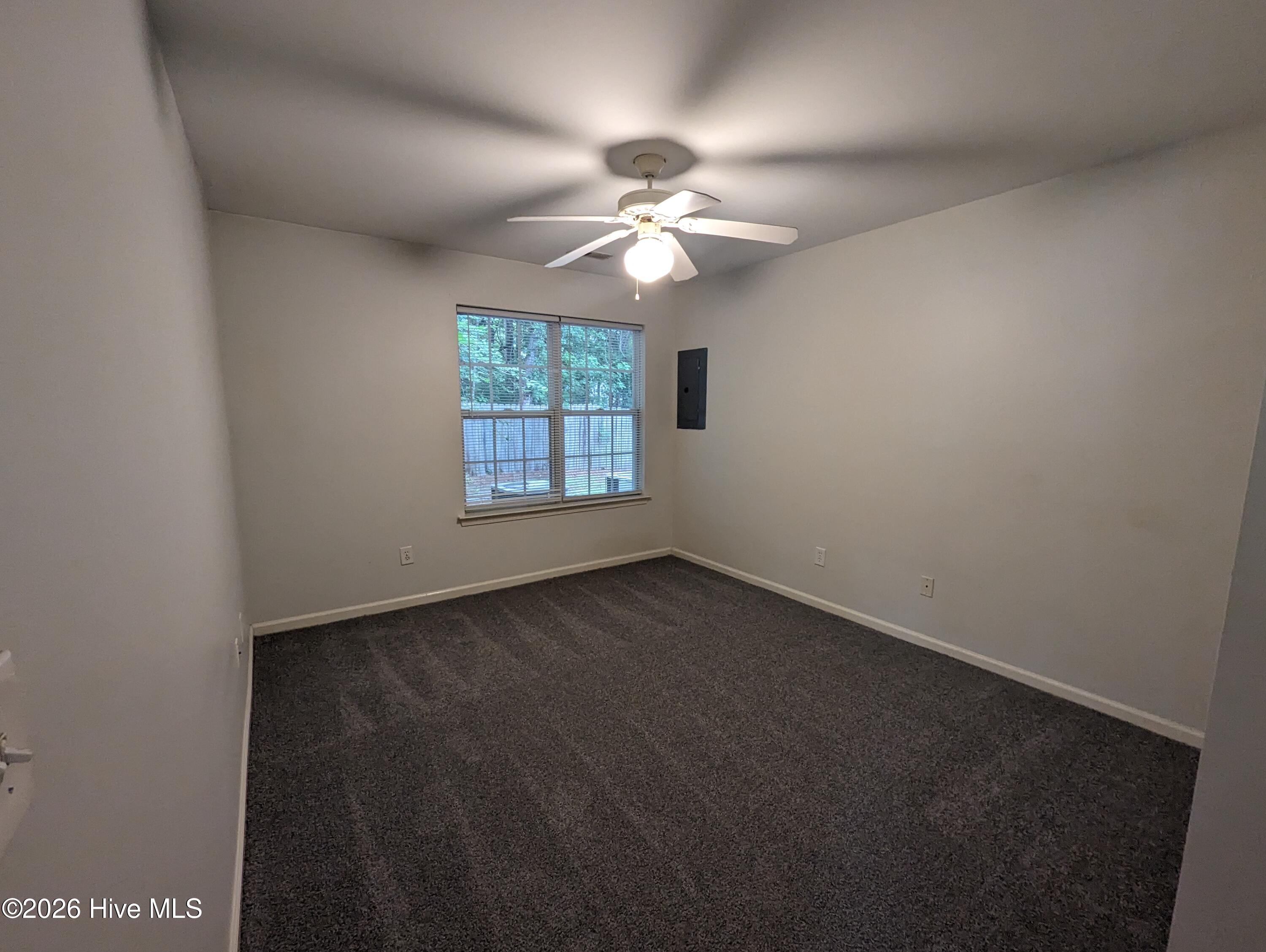 324 St Rosea Road Wilmington, NC 28405 - Photo 8 of 15