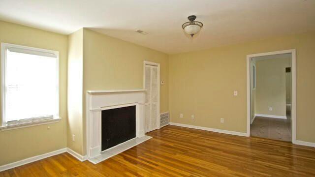 51 South Street, Unit B Charleston, SC 29403 - Photo 11 of 16 tempImageal2XiS