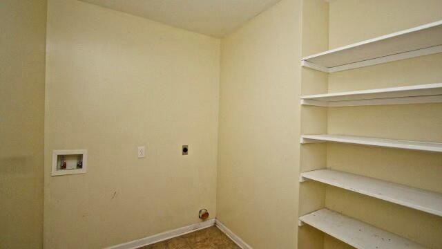 51 South Street, Unit B Charleston, SC 29403 - Photo 12 of 16 tempImagesFwK7j