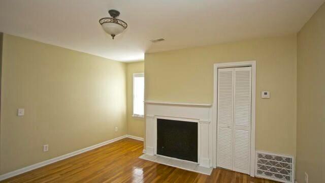 51 South Street, Unit B Charleston, SC 29403 - Photo 15 of 16 tempImageJxAYaW