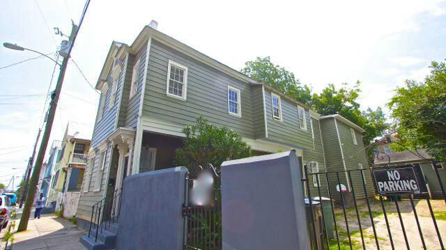 51 South Street, Unit B Charleston, SC 29403 - Photo 16 of 16 tempImagezzzh1t
