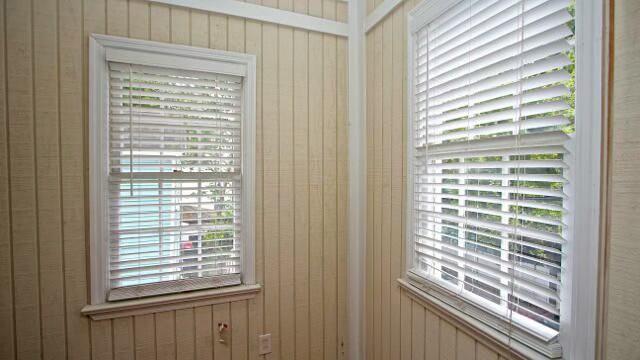 51 South Street, Unit B Charleston, SC 29403 - Photo 3 of 16 tempImageWSrbdp