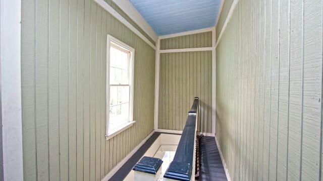 51 South Street, Unit B Charleston, SC 29403 - Photo 4 of 16 tempImage0GfBj7