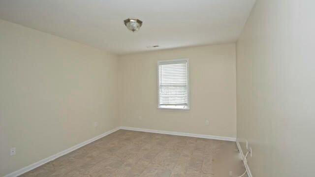 51 South Street, Unit B Charleston, SC 29403 - Photo 6 of 16 tempImageVS7TKX