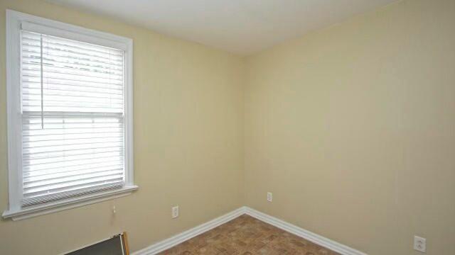 51 South Street, Unit B Charleston, SC 29403 - Photo 8 of 16 tempImageRNvDzt