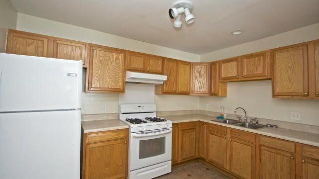 51 South Street, Unit B Charleston, SC 29403 - Photo 9 of 16 tempImageSP3DNp