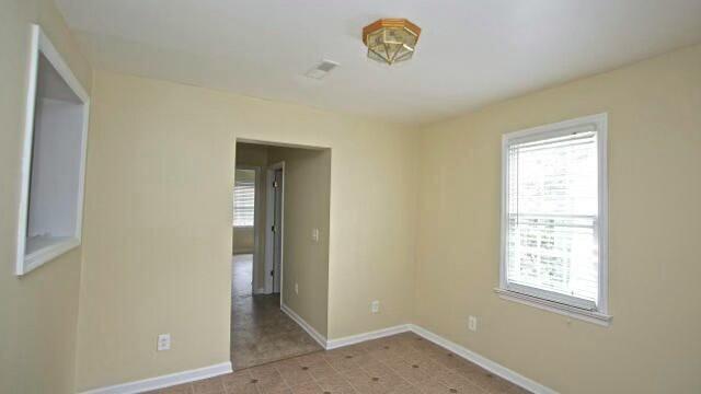 51 South Street, Unit B Charleston, SC 29403 - Photo 10 of 16 tempImageZBINFe