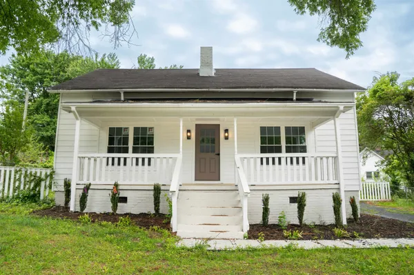 $380,000 | 41 2nd Street, Greenville, SC 29611