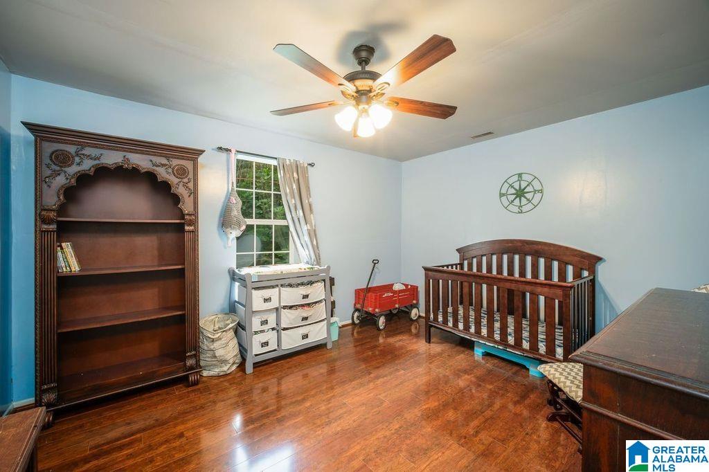 613 Arrowhead Road Jasper, AL 35504 - Photo 11 of 29