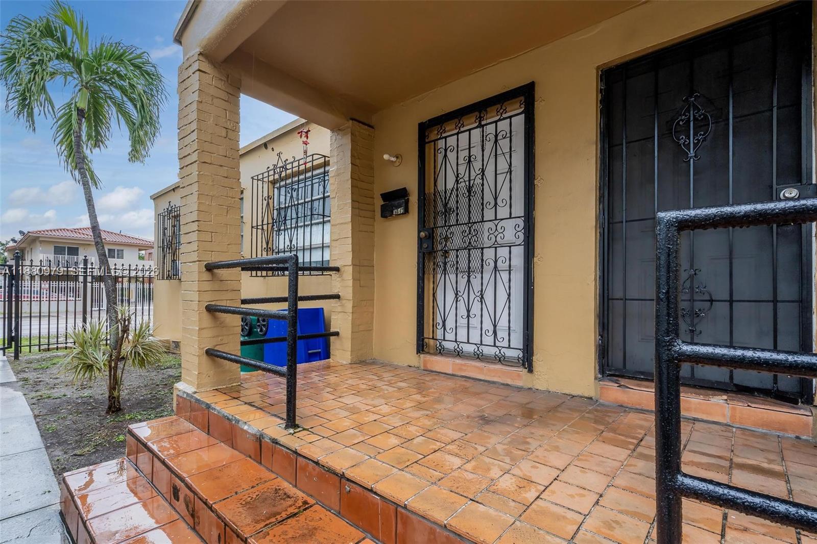 1345 Southwest 7th Street Miami, FL 33135 - Photo 19 of 37