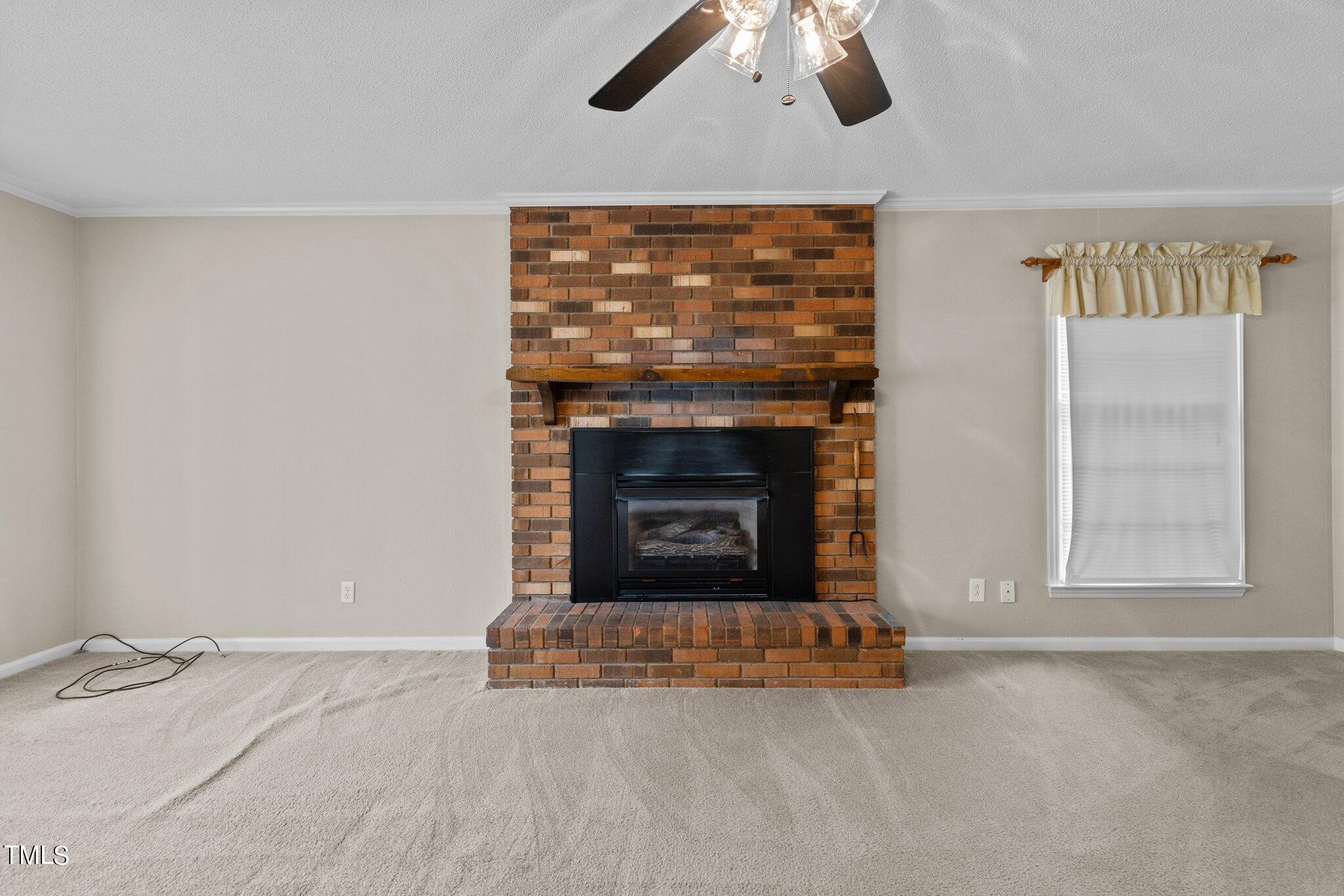 5125 Russell Road Durham, NC 27712 - Photo 23 of 59 22-web-or-mls-8Y3A4368
