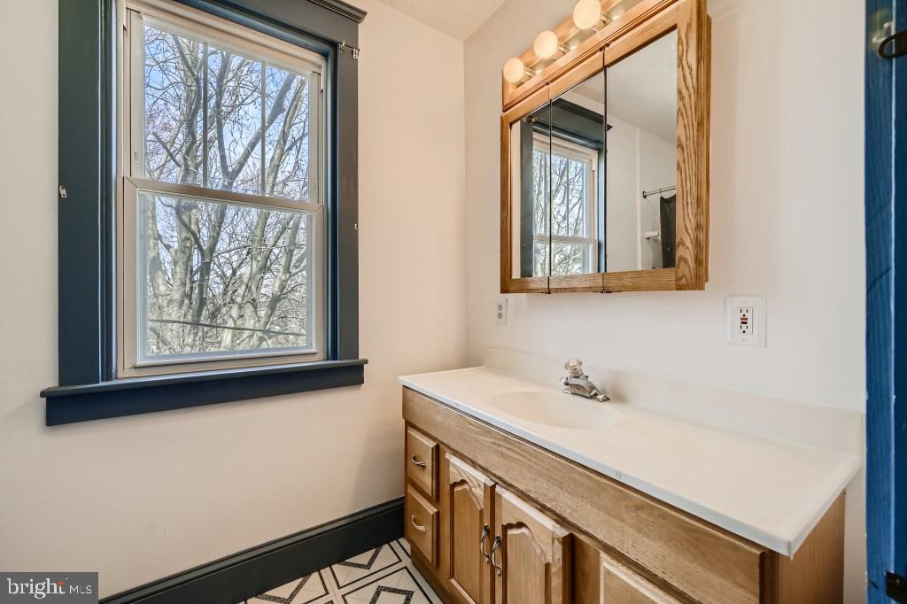 4525 Ridge Road Nottingham, MD 21236 - Photo 19 of 33 Gallery Image 19