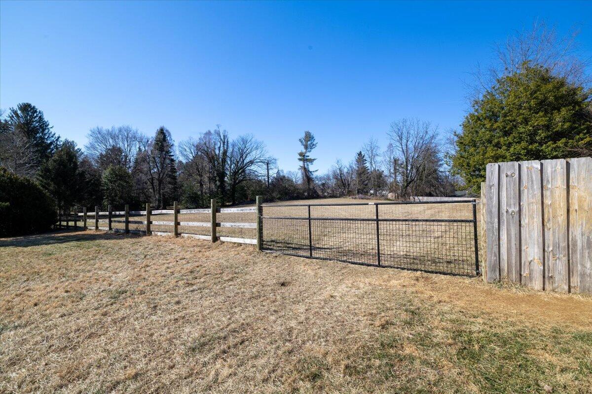 111 Cohee Road Blacksburg, VA 24060 - Photo 11 of 103 091-Exterior-30