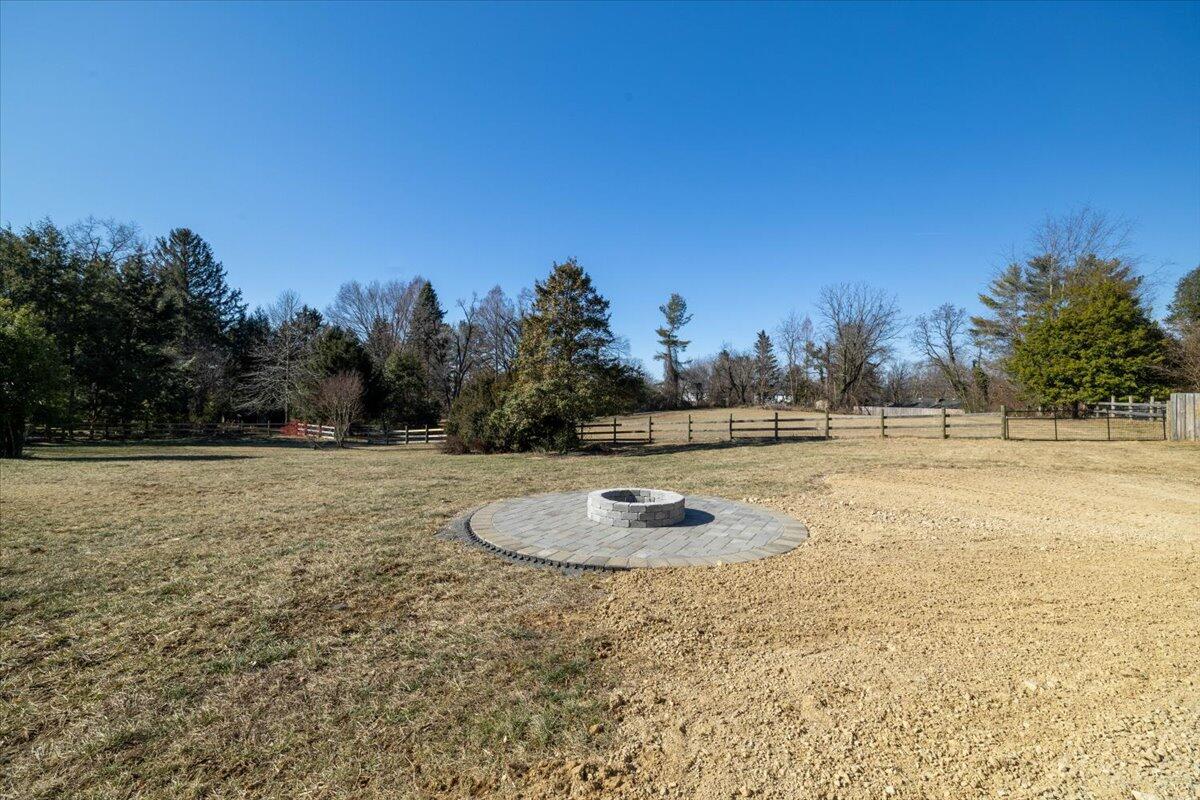 111 Cohee Road Blacksburg, VA 24060 - Photo 12 of 103 090-Exterior-29