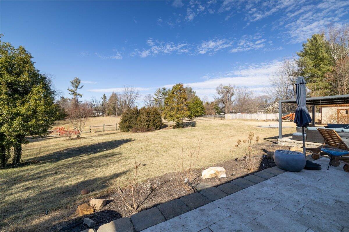 111 Cohee Road Blacksburg, VA 24060 - Photo 15 of 103 087-Exterior-26
