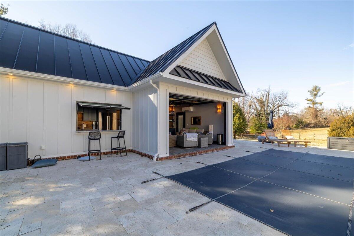 111 Cohee Road Blacksburg, VA 24060 - Photo 18 of 103 084-Exterior-23