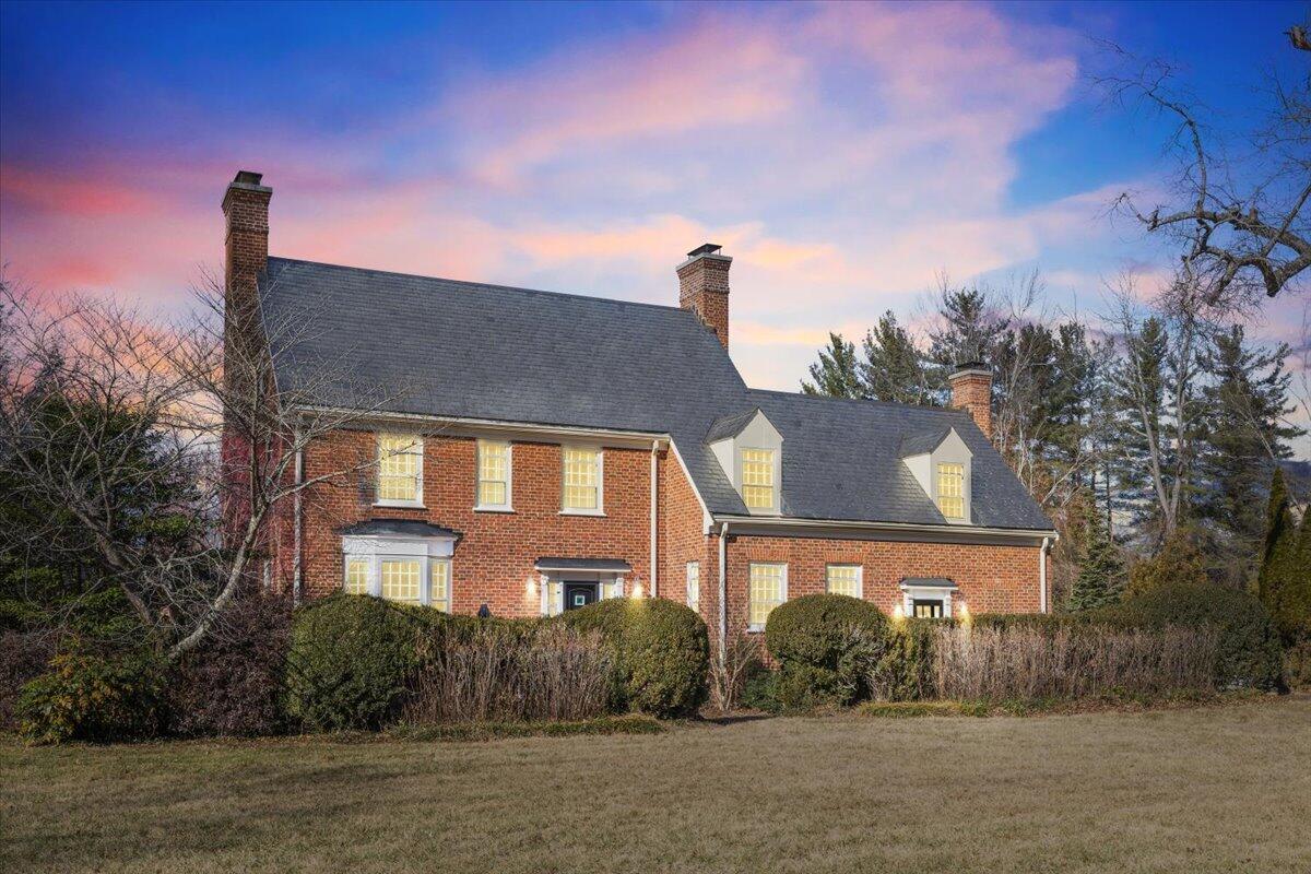 111 Cohee Road Blacksburg, VA 24060 - Photo 2 of 103 101-IMG_2040